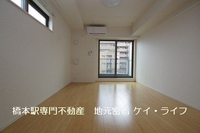 grace k（グレース　ケイ）_画像3