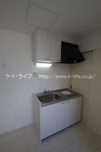 ルーチェ_画像3