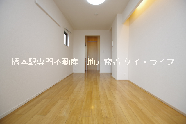 La・PorteⅠ_画像3