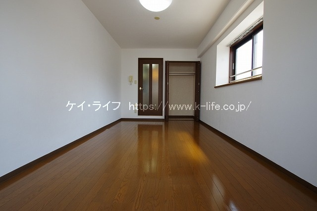 スパジオ中村_画像3