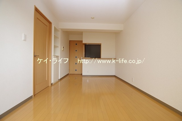 フォーエバーマンション_画像3