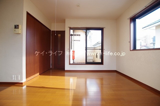 アルエットⅡ_画像3