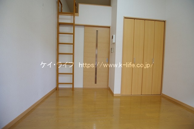 マリーンレイク橋本_画像3