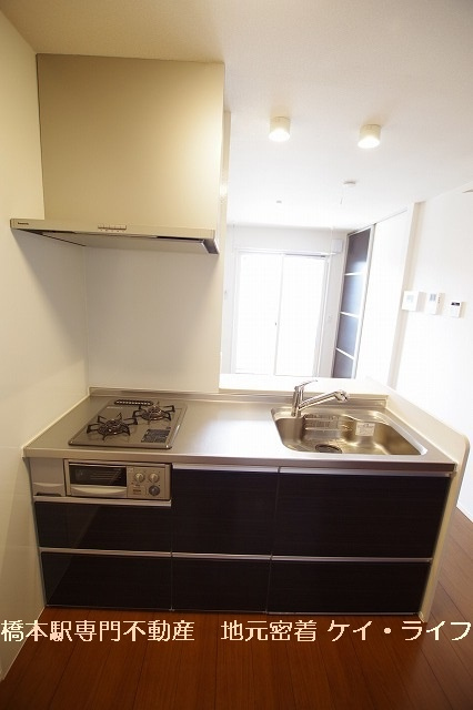 ル リアン_画像3