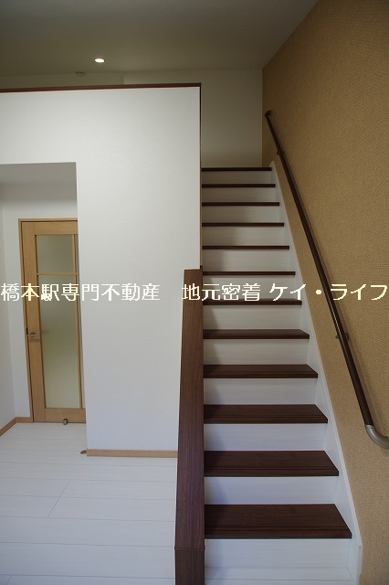 ゼクス橋本_画像3