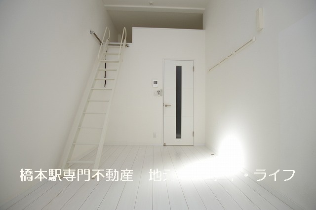 シティハイツ橋本１丁目_画像3