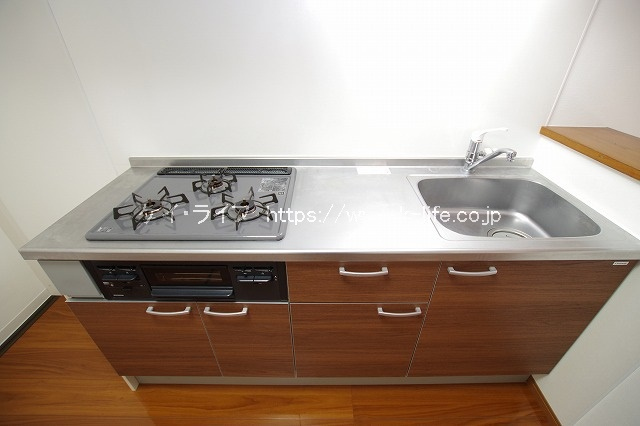 ユーテラス_画像3