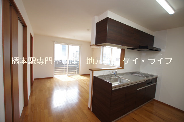 Ｃｒｅｓｔ　Ｇａｒｄｅｎ_画像3