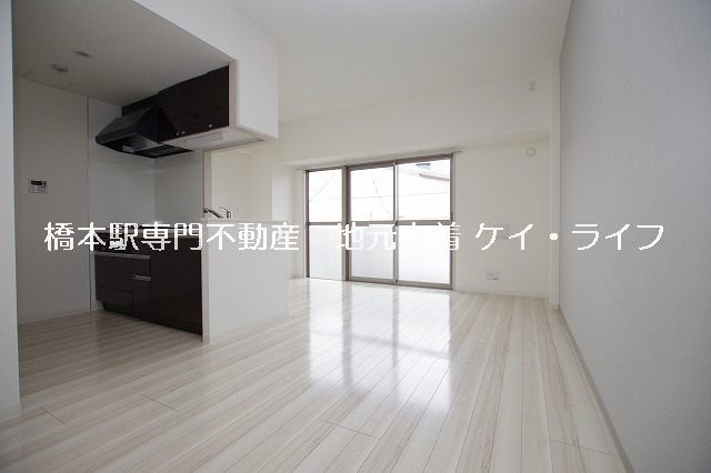 ラ　カンパーニュＫ_画像3