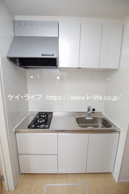 ステージLinowa_画像3