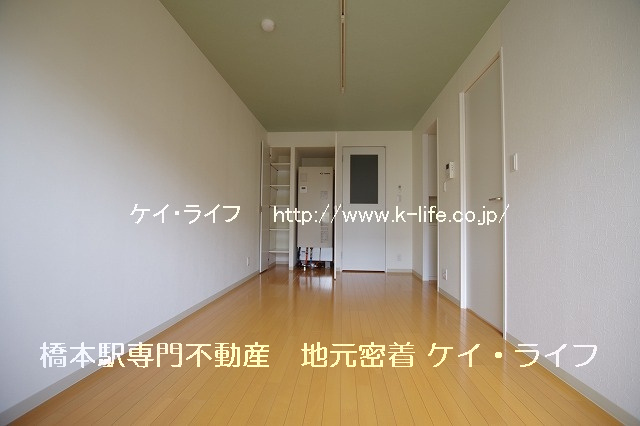 サーティーフォーⅡ_画像3