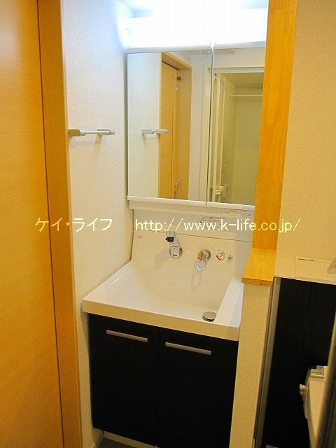 Ｋent.s（ケンツ）_画像3