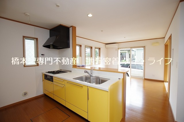 サングレースⅤ_画像3