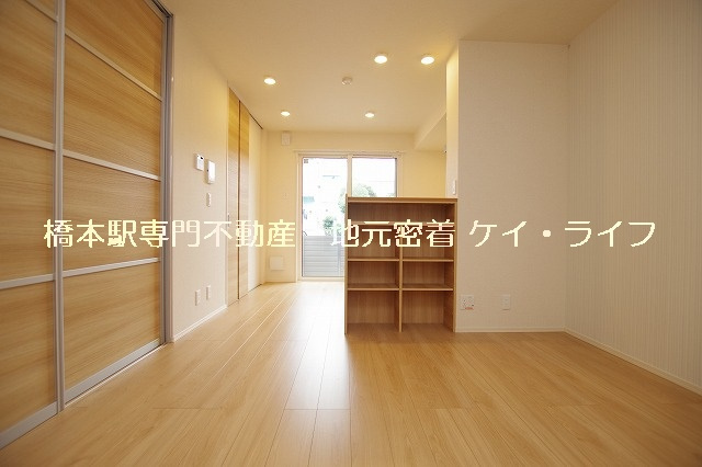 リヴィナ_画像3