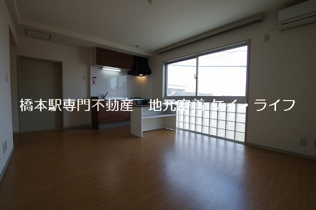 Ｐｒｅｓｔｉｇｅ　Ｄｒｅａｍｙ(プレステージドリーミー)_画像3