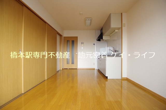 エトワール_画像3