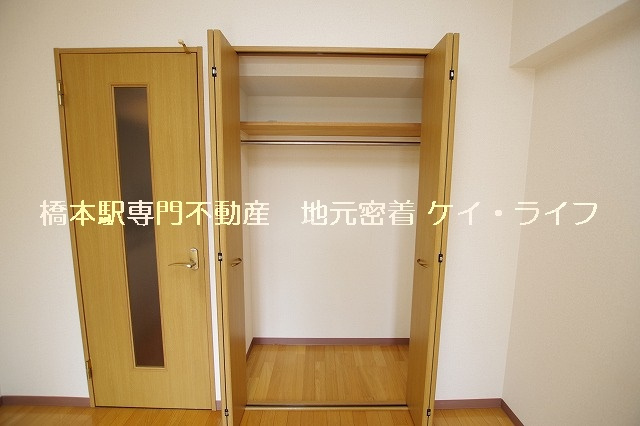 ＥＮＡＲＩＢＬＤⅢ_画像3