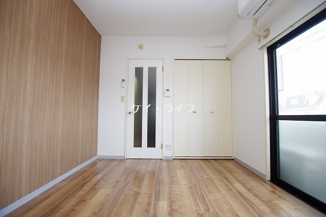 セイシェル_画像3