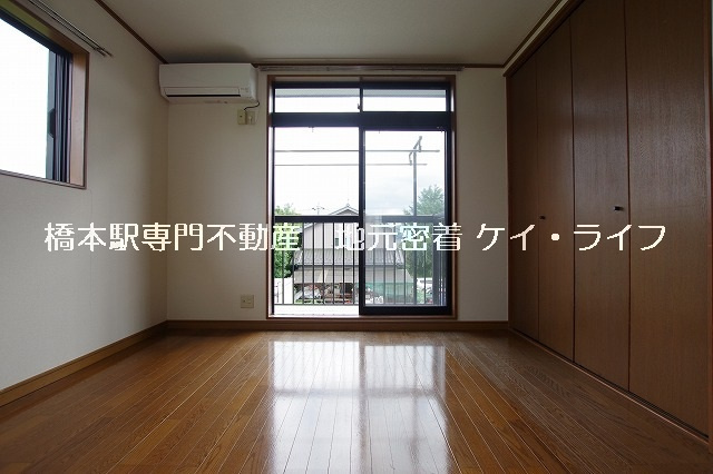 リヴスギザキ Ⅱ_画像3