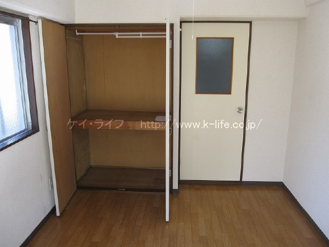 TKマンション_画像3