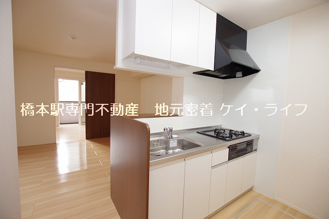 ソシアＭ_画像3