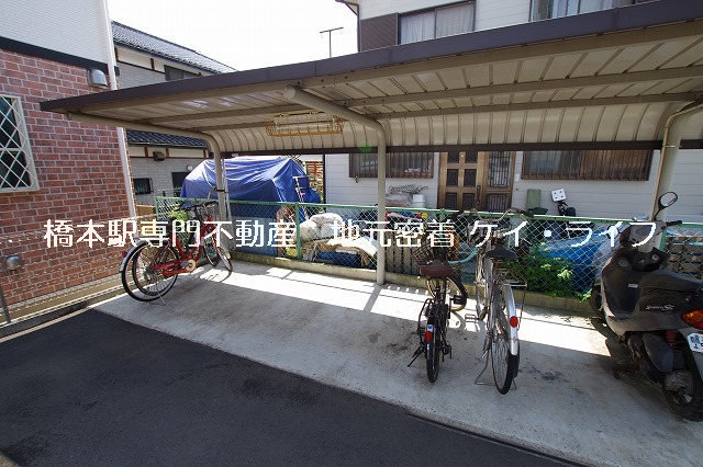 ルミエール_画像3