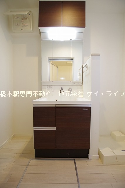 アンジュ_画像3