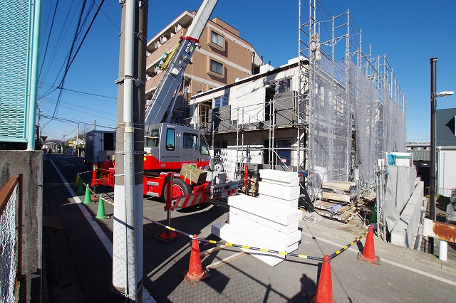 シルフィード_画像3