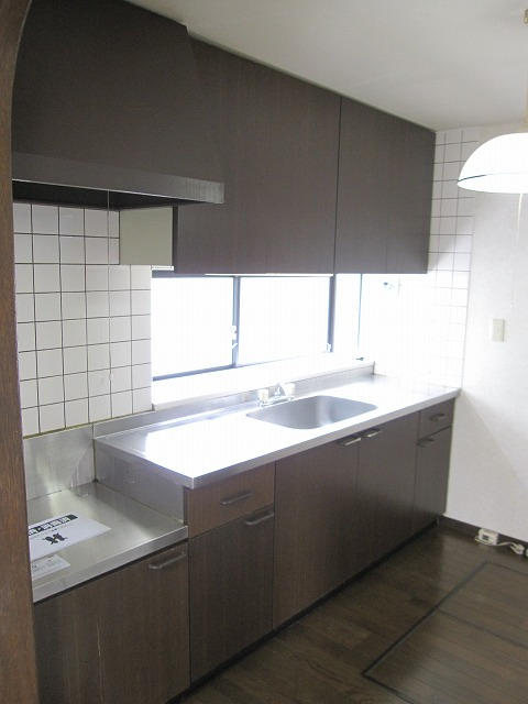 末広グリーンハイツA_画像3