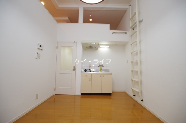 リヴェール橋本_画像3