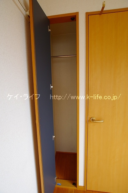 ライフマンションＹ・Ｍ・Ｋ_画像3