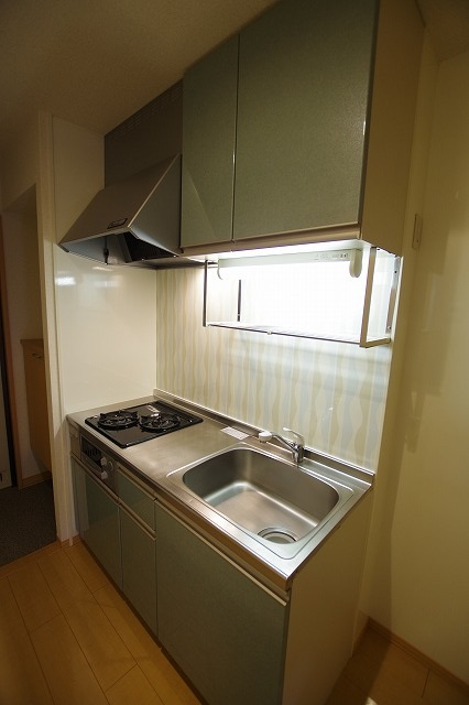 ルインズ・イン・マルヤマ_画像3