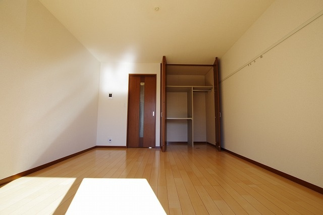 アルシェ_画像3