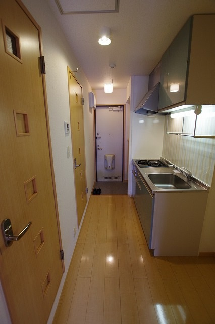 ルインズ・イン・マルヤマ_画像3