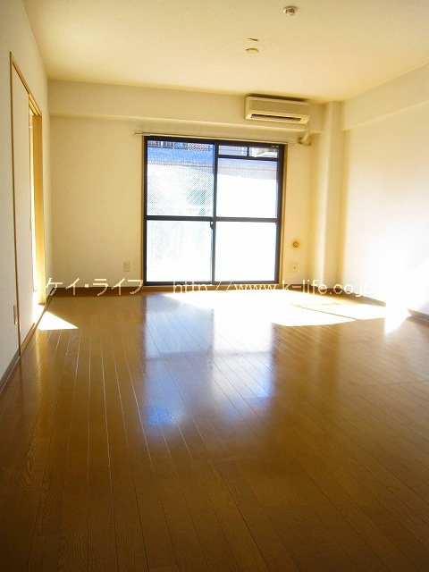 アビタシオンⅧ_画像3