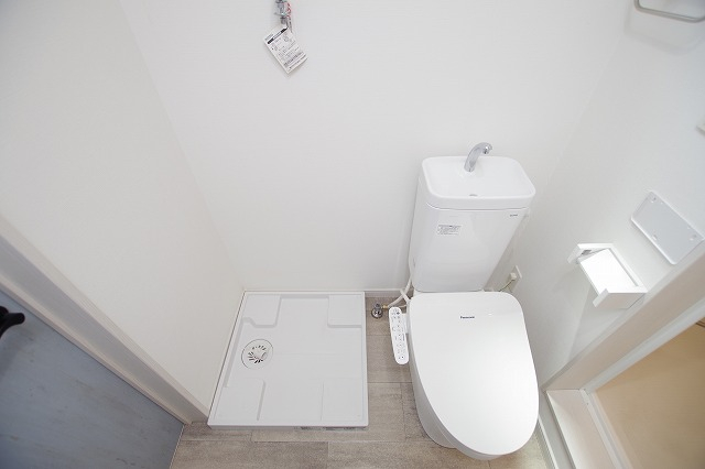 プランドール橋本_画像3