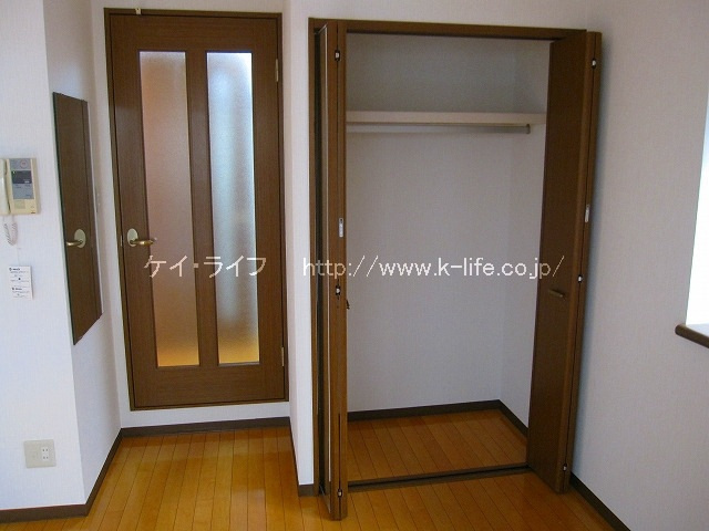 サンマウント京王橋本_画像3