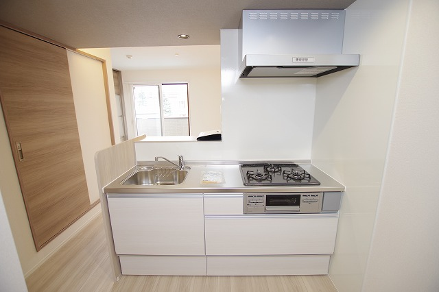 エクセルⅠ_画像3