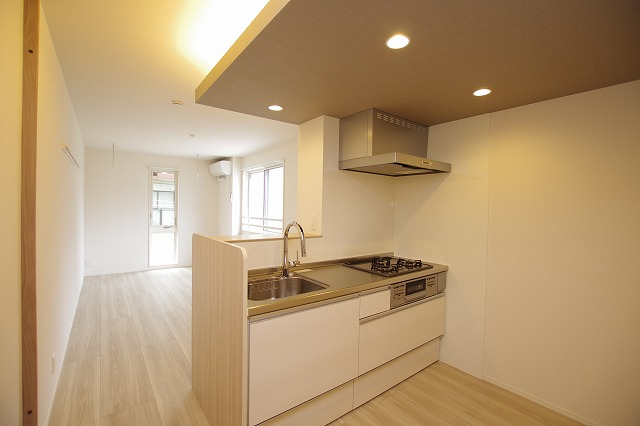 パル・ボヌール_画像3