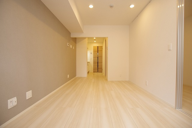 コンフォール東橋本2丁目_画像3