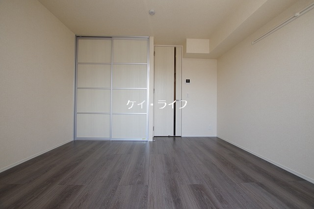 Grand station 宮上Ⅰ_画像3