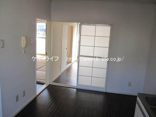 サニーハウス_画像3