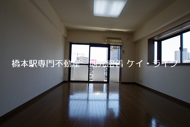 ストゥーディオ・ＭＹ_画像3