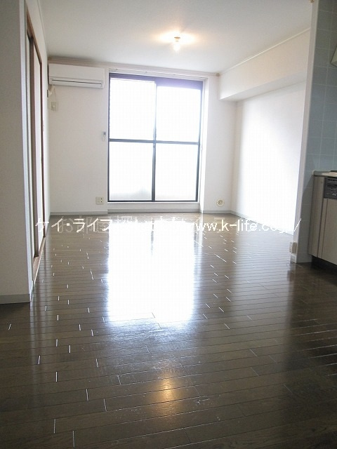 ヴィルヌーブⅠ_画像3