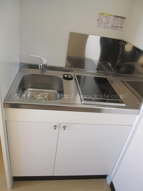 サンフラワーⅡ_画像3