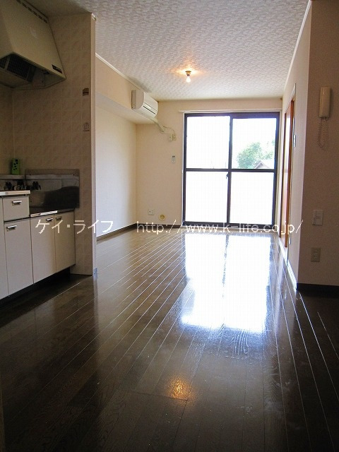 DWELL-AZUSA Ⅱ_画像3