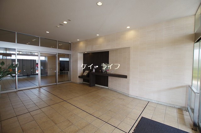 橋本レジデンス_画像3