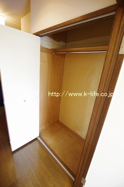 コート・オダマキ_画像3