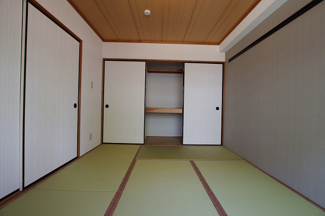 パストラル小山_画像3