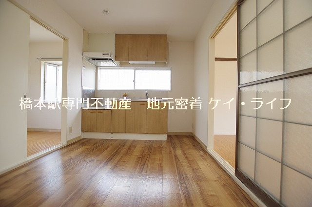 エンゼルハイムA_画像3